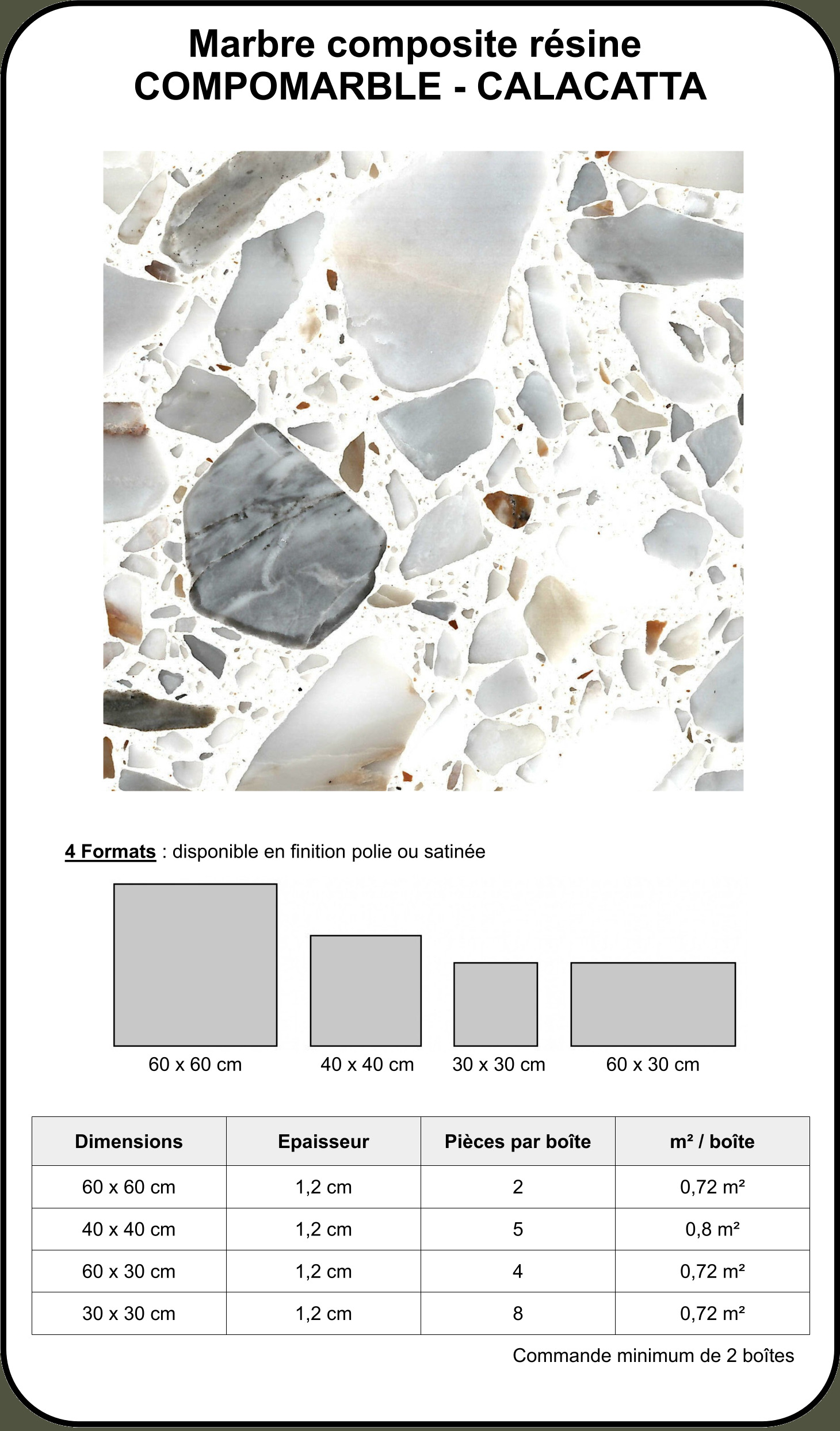 compo calacatta - descr.jpg
