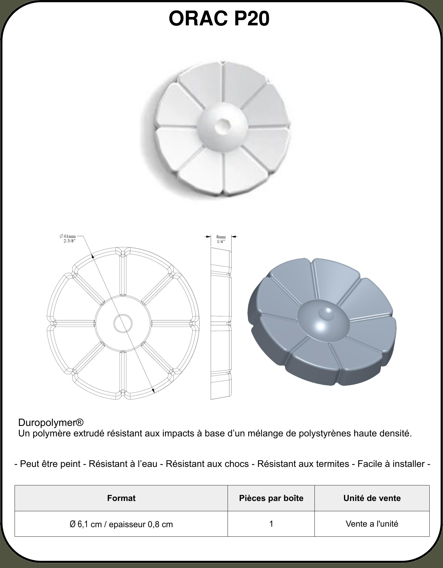 Orac P20 descr.jpg