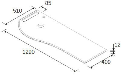 120 - plan simple + porte-serviette_resultat.jpg