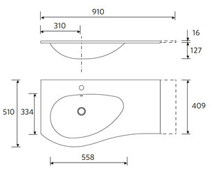 90cm - 16mm plan de toilette-_resultat.jpg