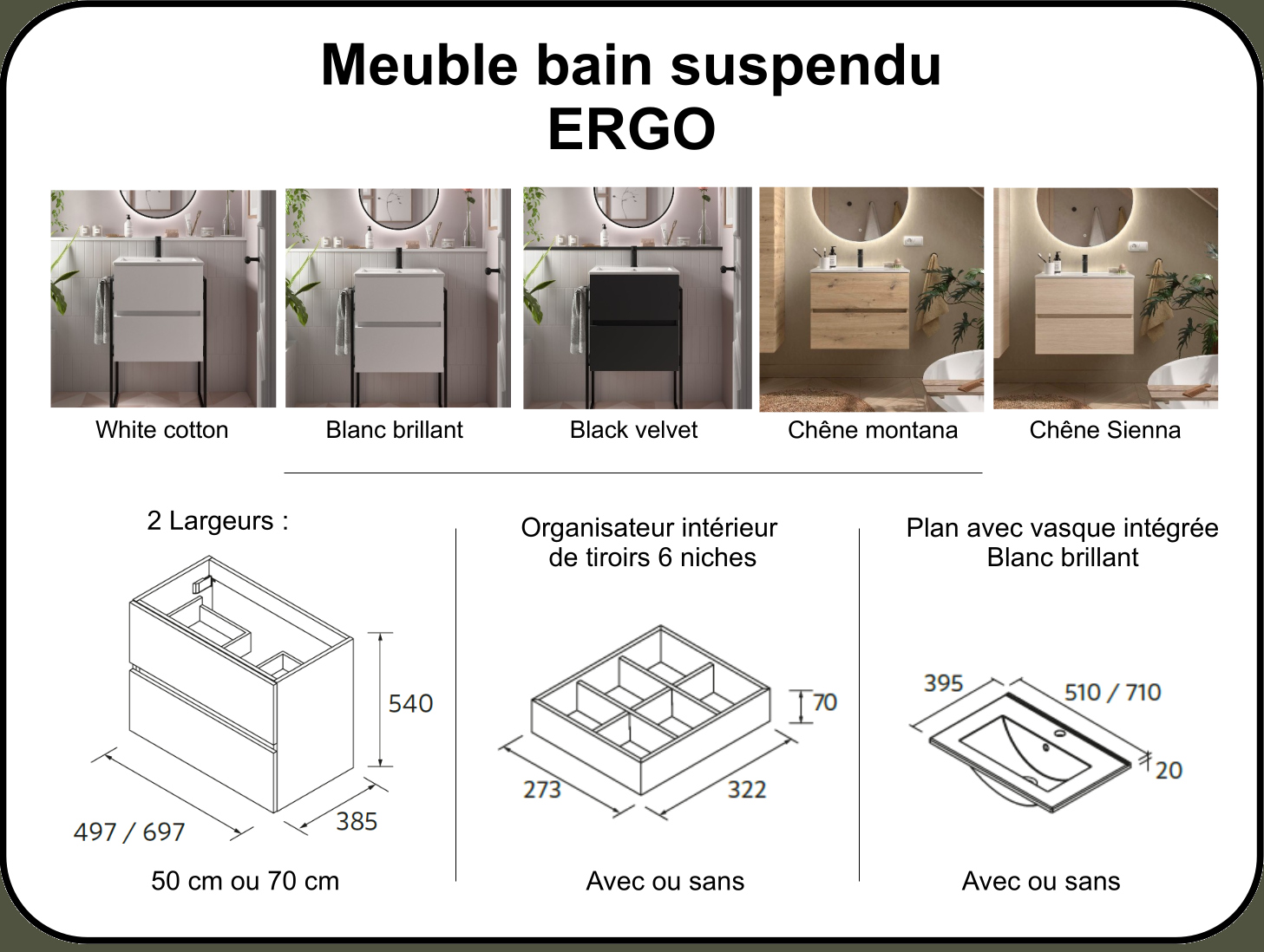 ERGO descr.jpg