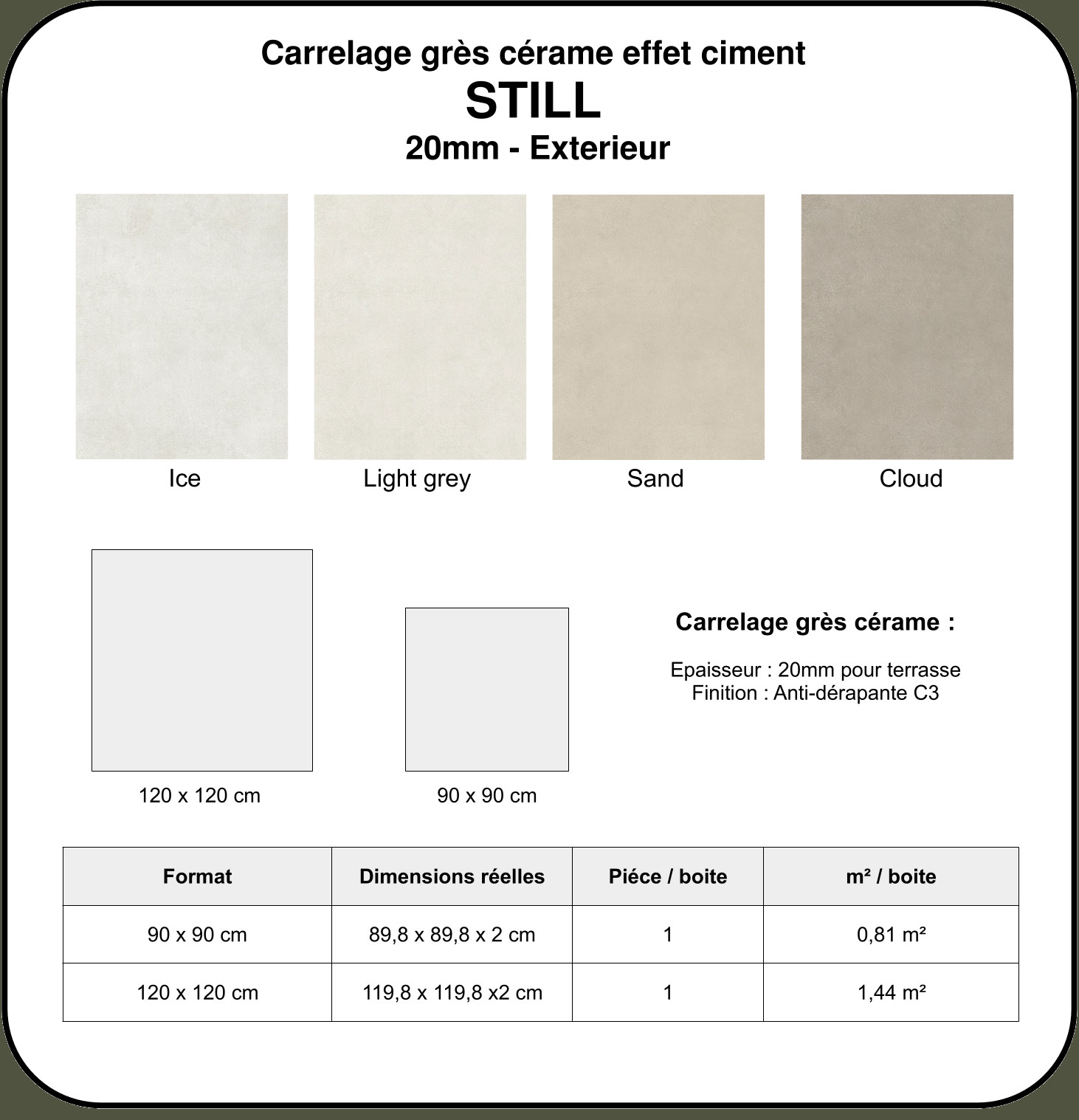 still 20mm ext descr.jpg
