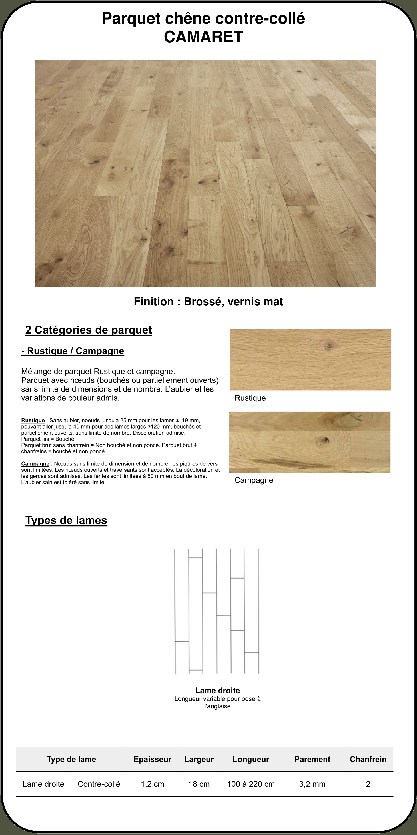 parquet camaret desrc.jpg