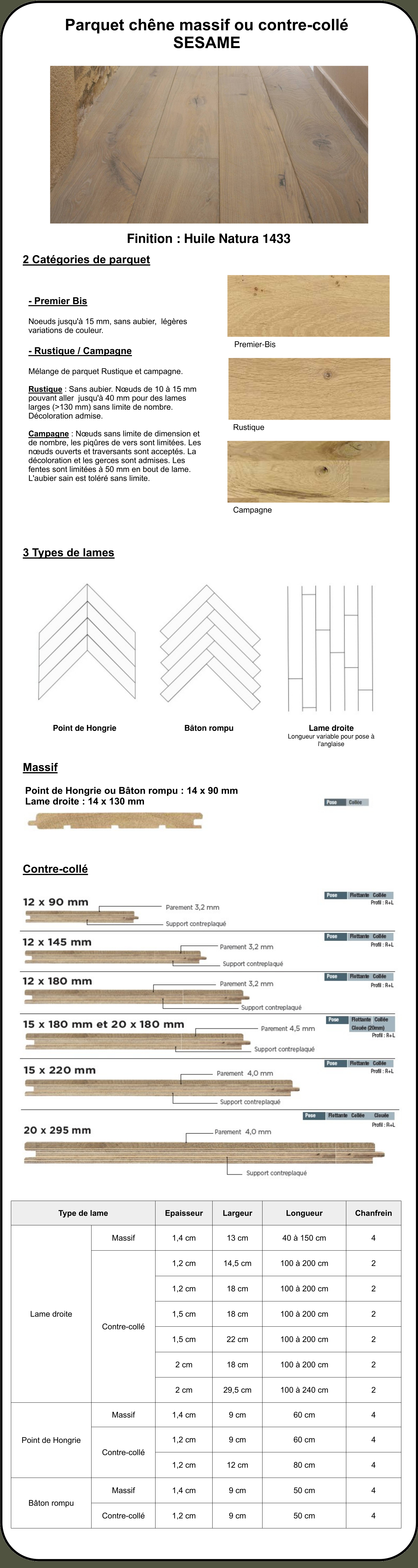 parquet pure huile desrc.jpg