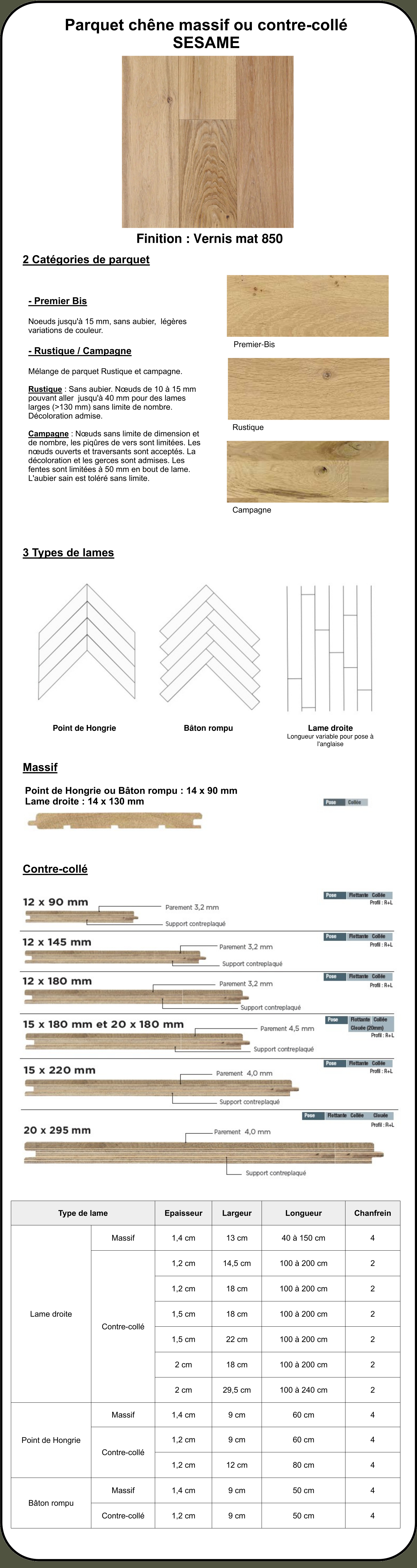 parquet Sesame vernis desrc.jpg