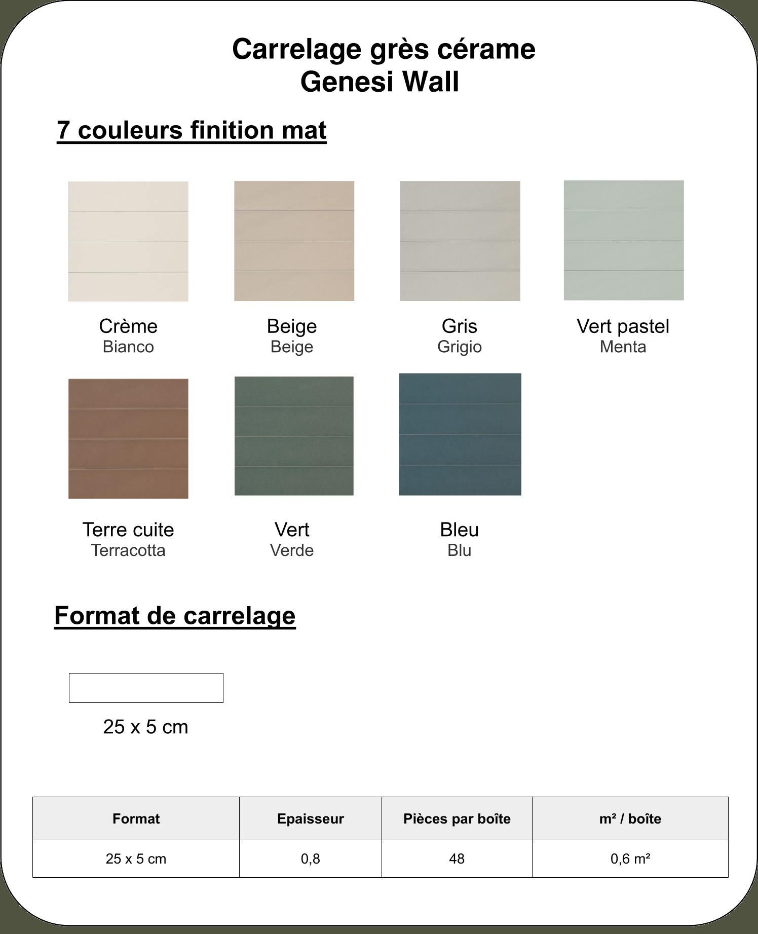 carrelage genesi wall.jpg