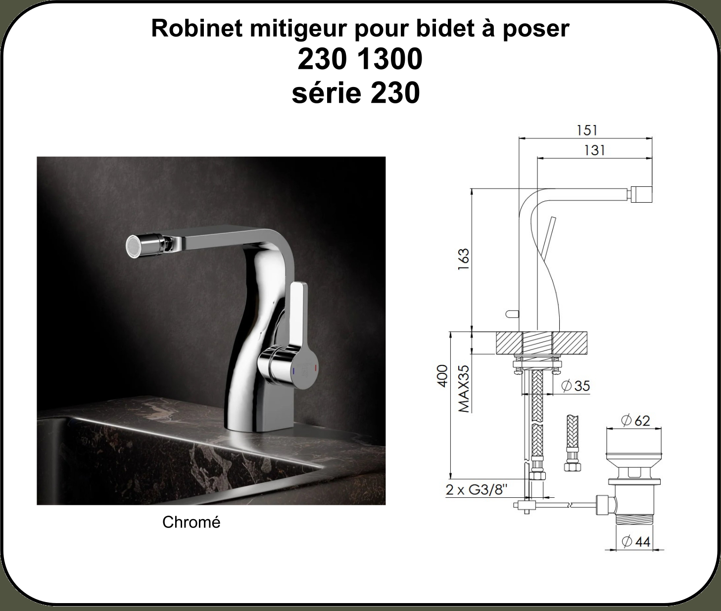 230 1300 descr.jpg