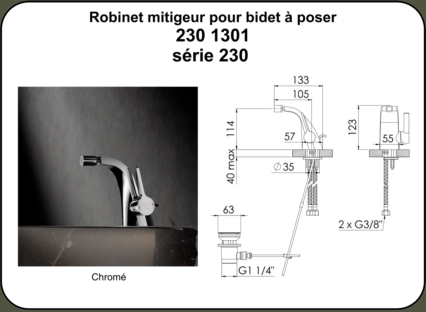 230 1301 descr.jpg