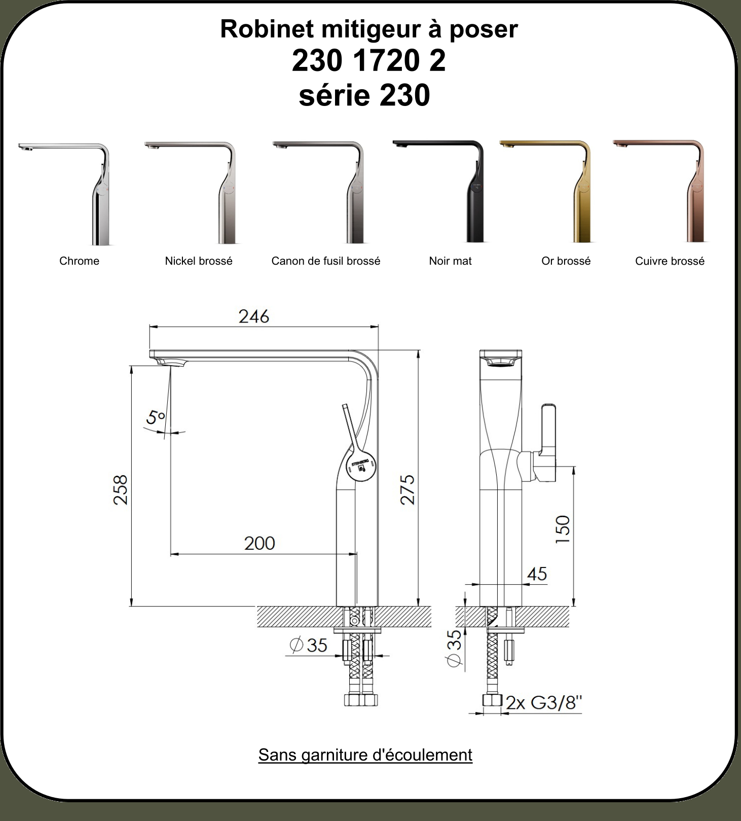 230 1720 2 descr.jpg