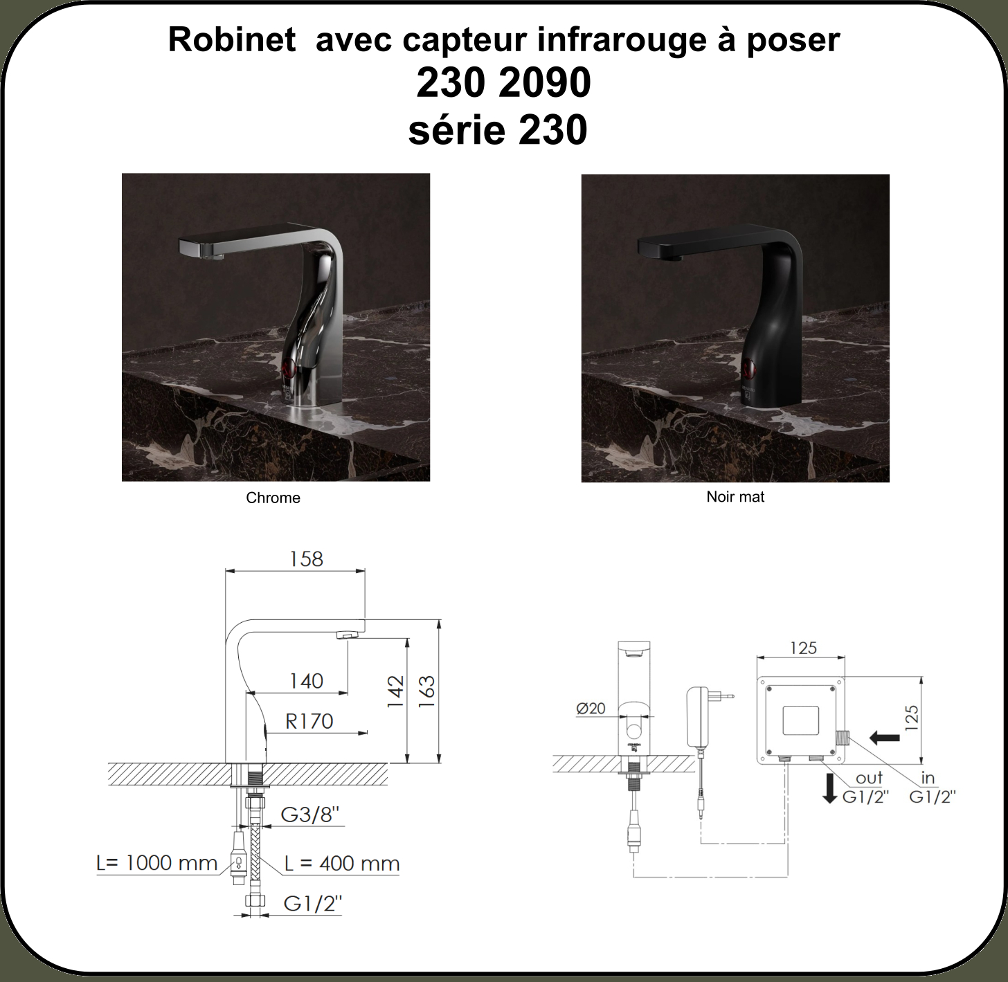 230 2090 descr.jpg