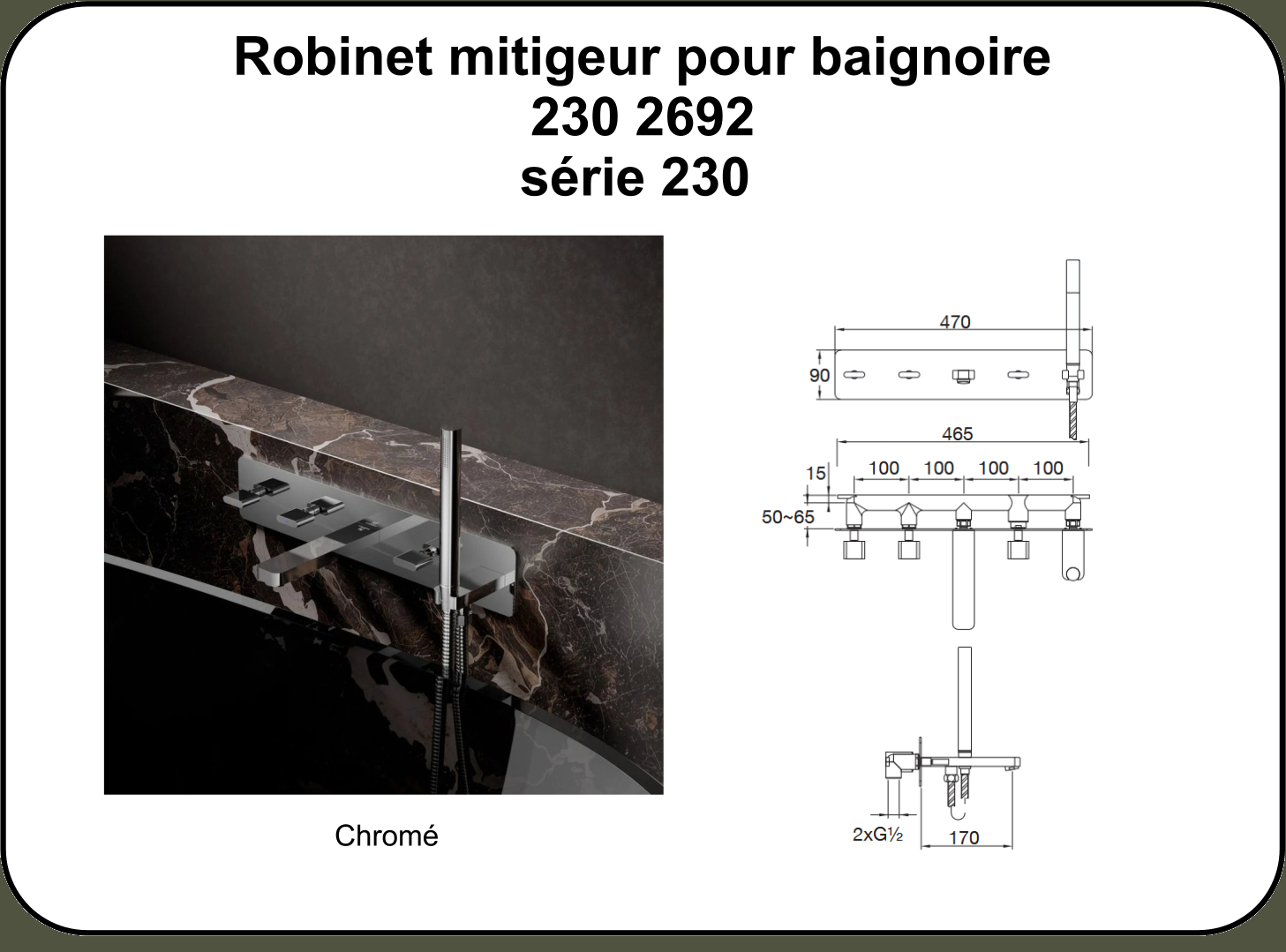 230 2692 descr.jpg