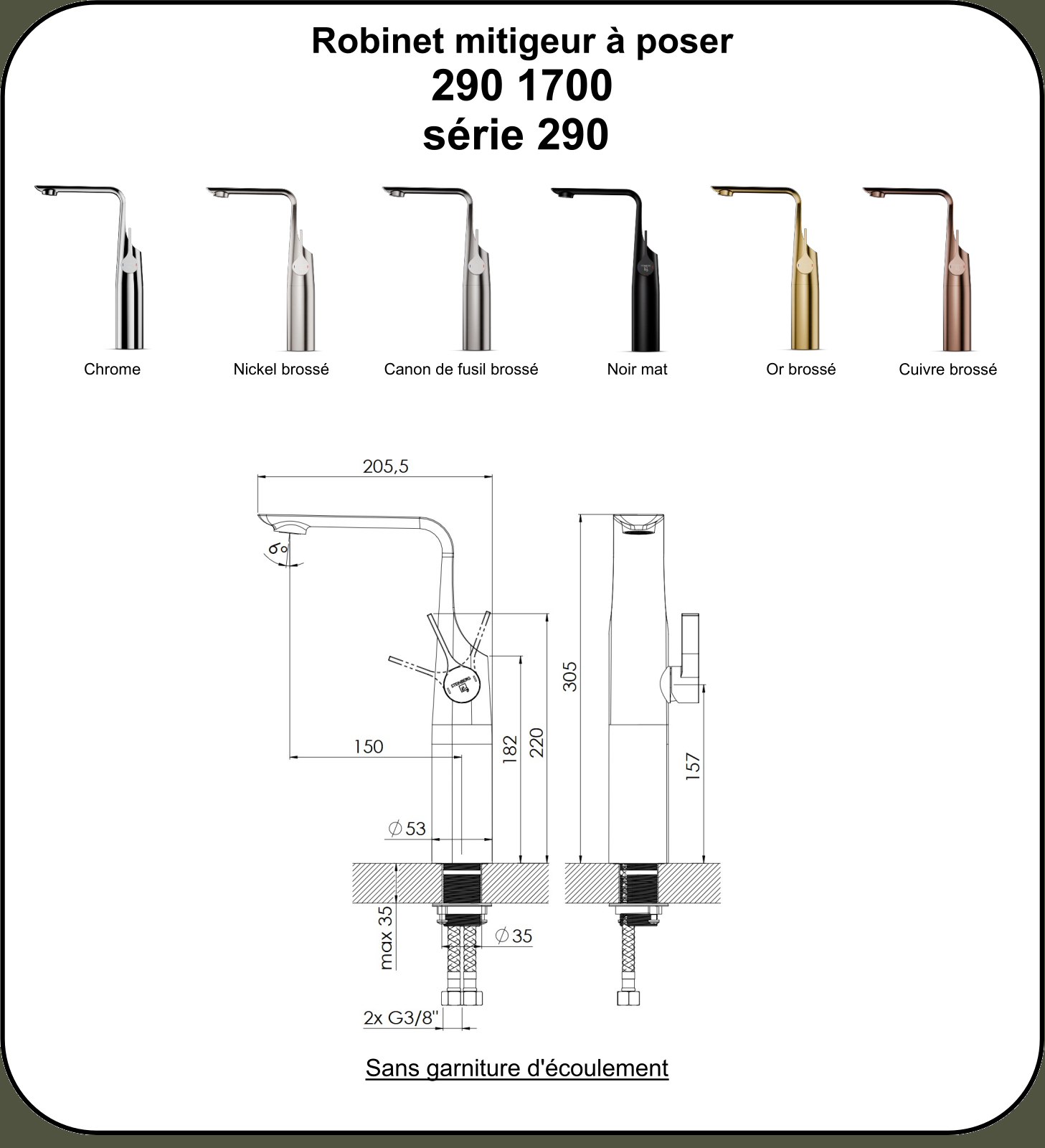 290 1700 descr.jpg