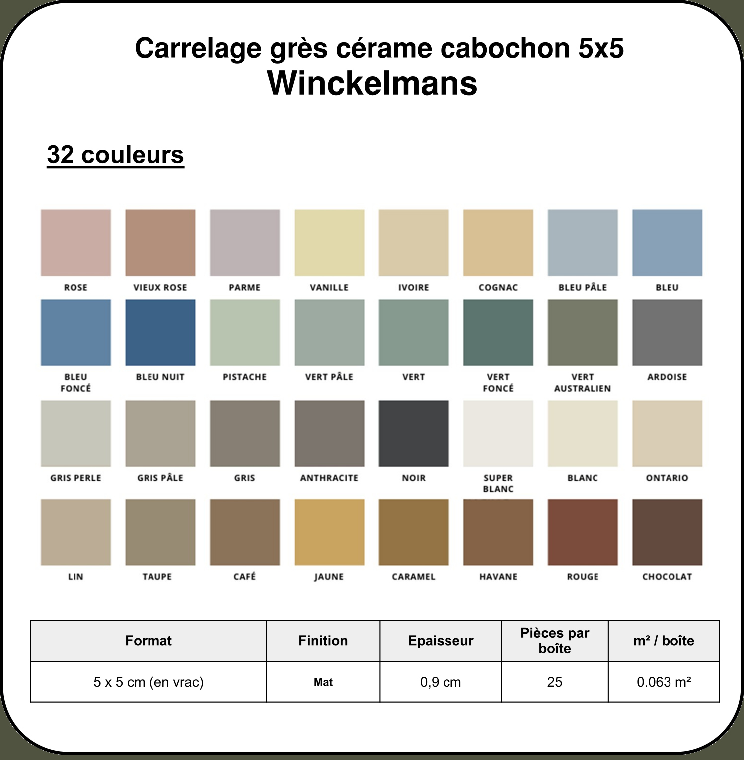 carrelage gres cerame cabochon 5x5 winckelmans.jpg