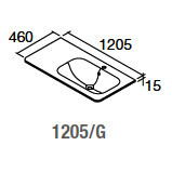 INIIQ 1205/G - cod:24546