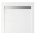 Caniveau Line INOX