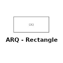 ARQ - Rectangle