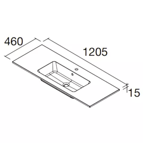 VILNA - 1205/C 