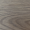 Almond.51