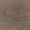 Stone.53