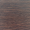 Velvet.54